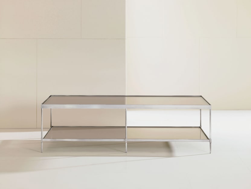 Double Take Collection HBF Furniture